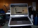 The Mother of all Laptops... 